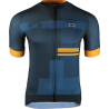 MAILLOT