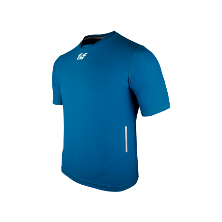 CAMISETA RUNNING