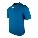 CAMISETA RUNNING