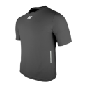 CAMISETA RUNNING