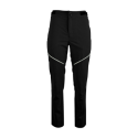 PANTALON AVENTURA