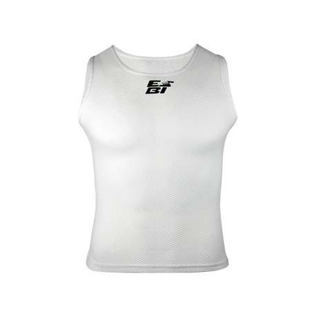 BASE LAYER