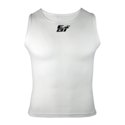 BASE LAYER