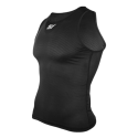 BASE LAYER