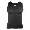 BASE LAYER