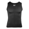 BASE LAYER